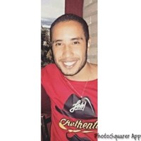 Ruan Andrade Ramos