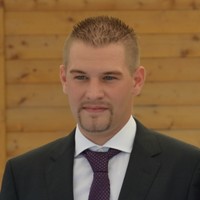 Markus Plamberger