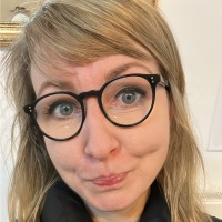 Emilia Sikora Cipd