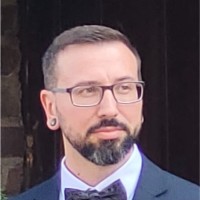 Raphael Sieczkowski