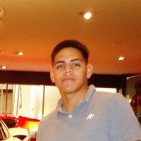 Louis A.