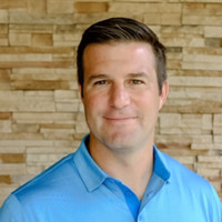 Bart Sullivan