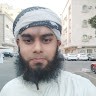 Iqbal Attari