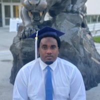 Obinna Nwankwo