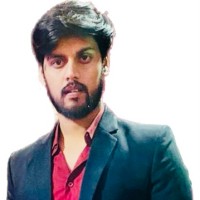 Mohd S.