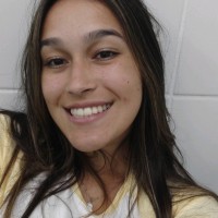 Isabella Baldarena