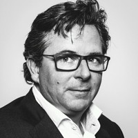Paul Wijkhuizen