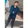 Farooq Khan