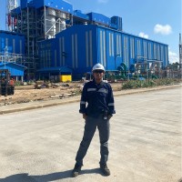 Dwiki Prasetyo Hermawan