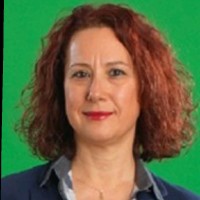 Hülya Özçiçek Aydınalp