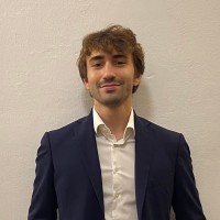 Pietro Valerio