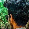 Afsal TA