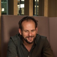 Mario Naessens