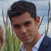 Orélien Robbe