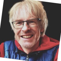 Dirk Heppner