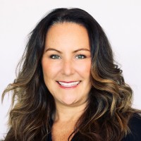 Jennifer Rock