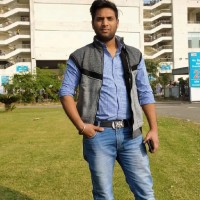 SACHIN SHARMA