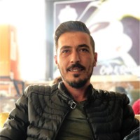 Ahmet Yaylaci