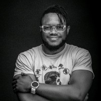 Afolayan Anu