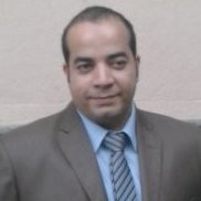Mohamed Nabil Abdel Fattah
