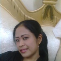 Jovelyn Mayao