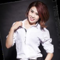 Betty Jia