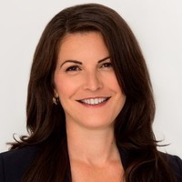 Catherine Franklin