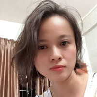 梁志敏