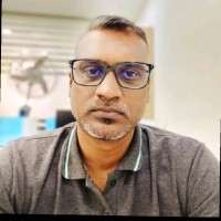 Sashi kumar