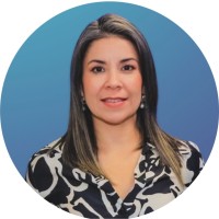 Ana Silvia Barrientos De Maldonado