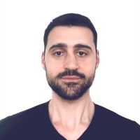Arian Memeti