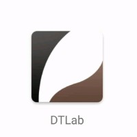DTLab - a dental techician app