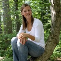 Michelle Bradnam