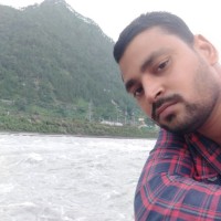 Satya Yadav