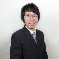 Albert Lim