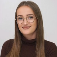 Andrijana Trajković