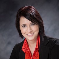 Miriam Hubbard