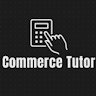 Commerce Tutor