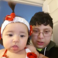 Josue Flores