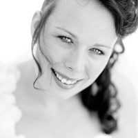 Lisanne Loman-Peters
