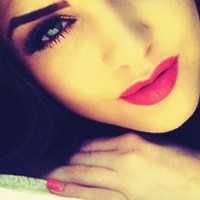 Aroosa Malik