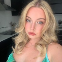 Julie Mattei
