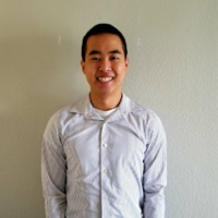 Jonathan Mui