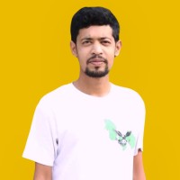 Mahtab Uddin