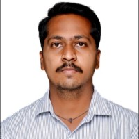 Sagar Walchale