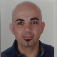 Giacomo Agrello