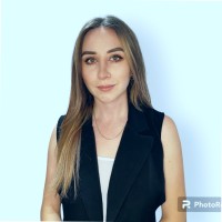 Pamela Vizcayno Soule