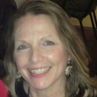 Rose Kessel