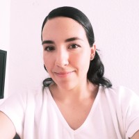 Angelica Perez Acosta