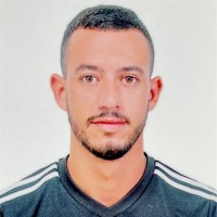 Zied Azouzi